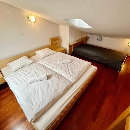 Apartment Anka Bovec Εξωτερικό φωτογραφία