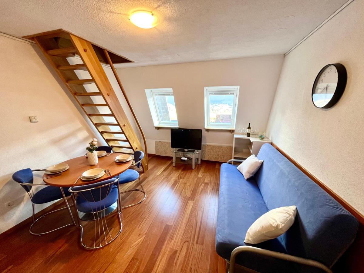 Apartment Anka Bovec Εξωτερικό φωτογραφία